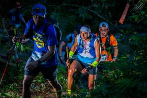 BIB: 
                            <button type="button" onclick="openModal(19306490)" class="btn btn-primary btn-sm float-right btn-popup" data-toggle="modal" data-target=".modal-high-quality">
                        <i class="fas fa-shopping-cart"></i> Add to Cart
                    </button>
                                            <button type="button" onclick="isThisMe(19306490, true)" class="btn btn-success btn-sm float-right btn-popup btn-isme hidden" data-toggle="tooltip" data-placement="bottom" title="นี่คือรูปของคุณใช่ไหม คลิกที่นี่เพื่อเอาเข้าอัลบั้ม">
                        <i class="fas fa-plus"></i> Add to album
                    </button>
                    <button type="button" onclick="isThisMe(19306490, false)" class="btn btn-warning btn-sm float-right btn-popup btn-isnotme hidden">
                        <i class="fas fa-ban"></i> Remove from album
                    </button>